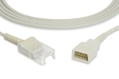 Cable adaptador SpO2 BCI 3311