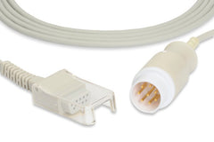 Cable adaptador SpO2 MEK