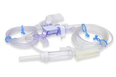 Transductores IBP desechables compatible Utah