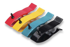 Electrodos EKG para extremidades