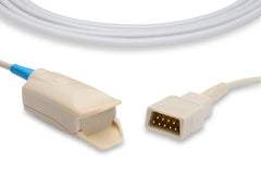 Sensor SpO2 Compatible Nonin