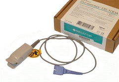 Sensor Nellcor Original DS100A