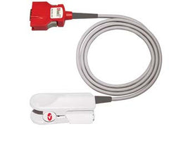 Sensor SpO2 Masimo Red 2053 (DCI-DC3), 2054 (DCI-DC12)