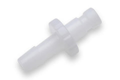 Conector NIBP BP12-P