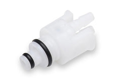 Conector NIBP BP22