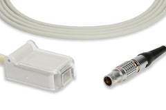 Cable adaptador SpO2 Modulo Invivo Masimo