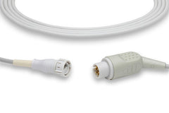 Cable Adaptador IBP AAMI