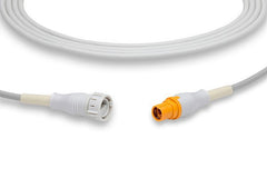 Cable Adaptador IBP Draeger