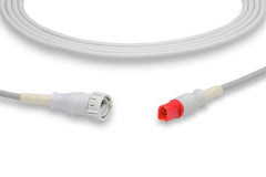 Cable Adaptador IBP Compatible Datascope Passport V