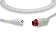 Cable Adaptador IBP Compatible Philips