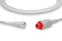 Cable Adaptador IBP Mennen