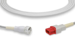 Cable Adaptador IBP Spacelabs