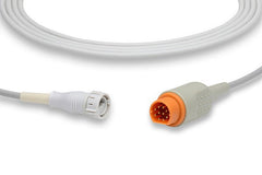 Cable Adaptador IBP Compatible Siemens