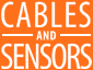 Cables y Sensores Latam (old) logo